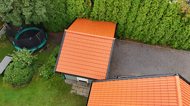 DJI_20250902130350_0135_D