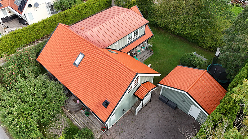 DJI_20250902130409_0137_D