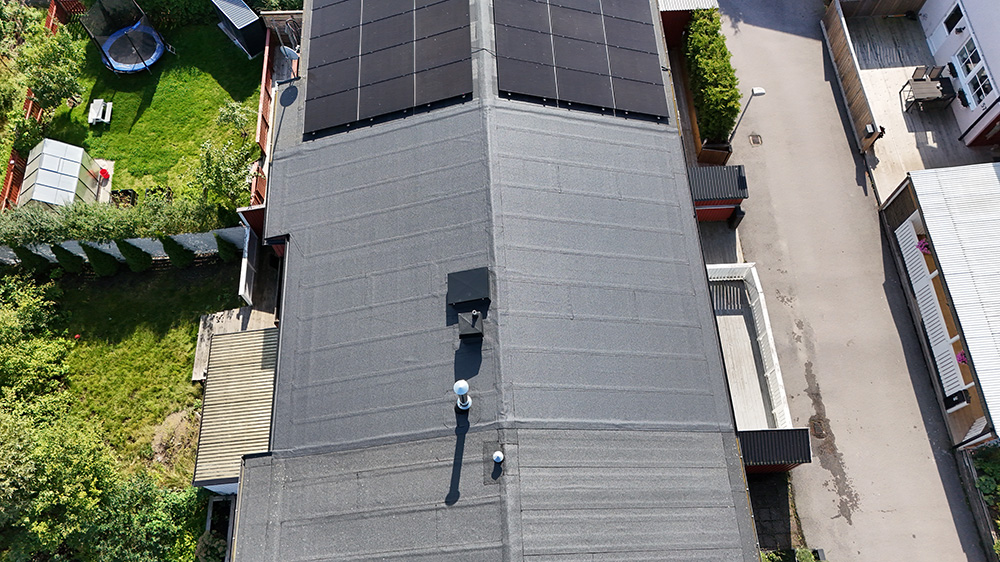 DJI_20250904124042_0188_D - kopia