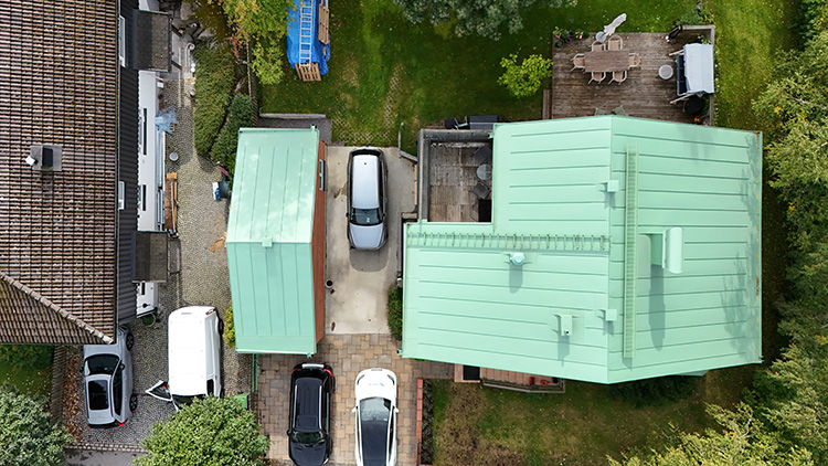 DJI_20250915134616_0091_D