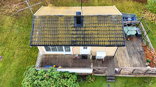 DJI_20241018101850_0015_D