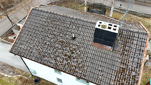 DJI_20250305162142_0002_D