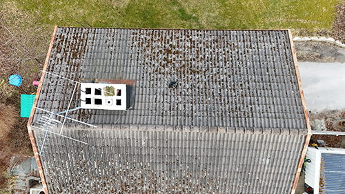 DJI_20250305162202_0006_D