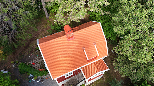 DJI_20250904121934_0170_D