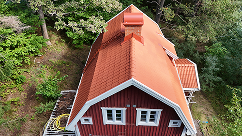 DJI_20250904121949_0171_D