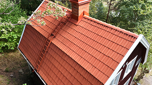 DJI_20250904122006_0172_D