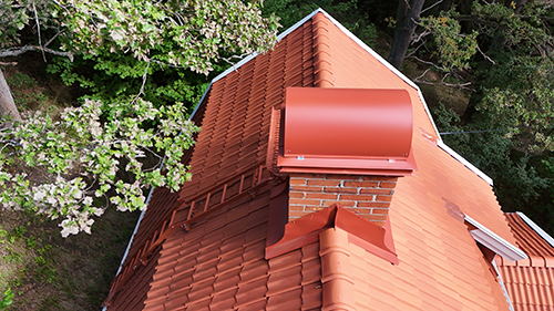 DJI_20250904122118_0179_D