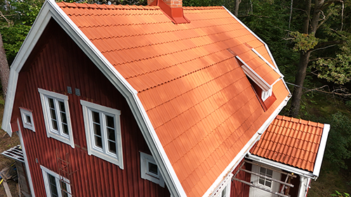 DJI_20250904122141_0182_D