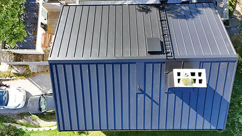 DJI_20250923132846_0086_D