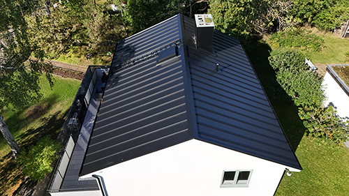 DJI_20250923132908_0089_D