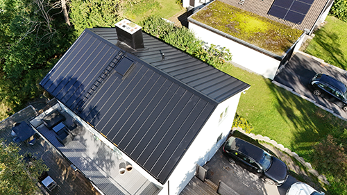 DJI_20250923132927_0091_D