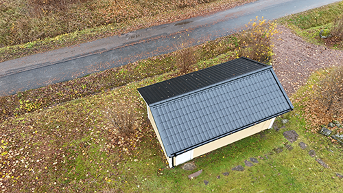 DJI_20251104130838_0305_D