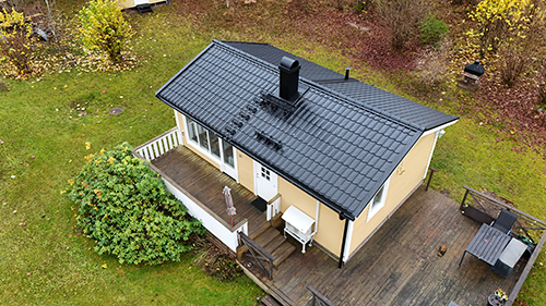 DJI_20251104130905_0308_D