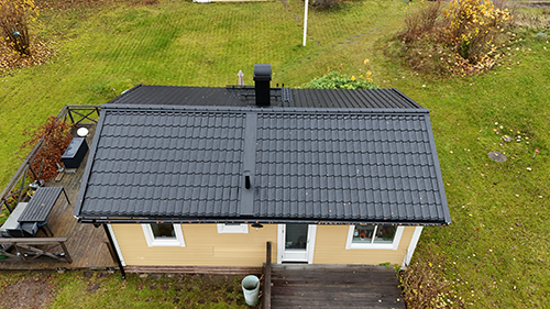 DJI_20251104130917_0310_D