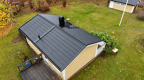 DJI_20251104130920_0311_D