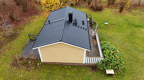 DJI_20251104130923_0312_D