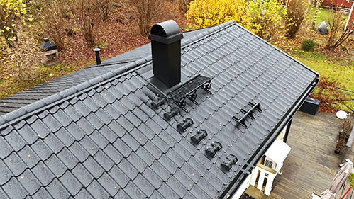 DJI_20251104130936_0315_D