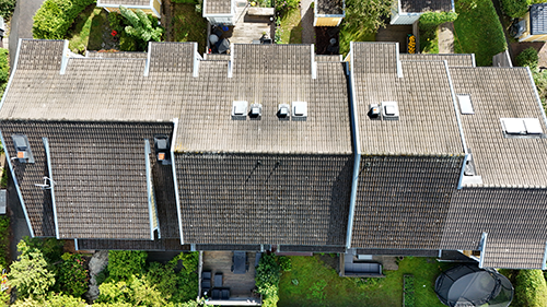 DJI_20250826151907_0081_D