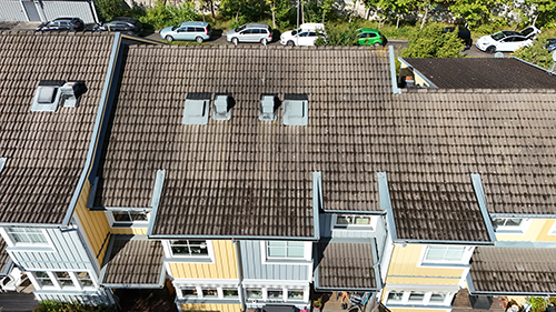 DJI_20250826152101_0092_D