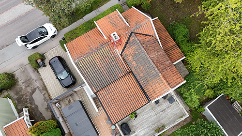 DJI_20250917140346_0129_D