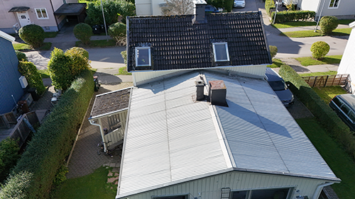 DJI_20250924104458_0138_D