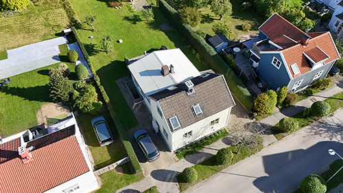 DJI_20250924104529_0143_D