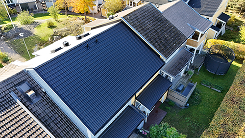 DJI_20251010131600_0125_D