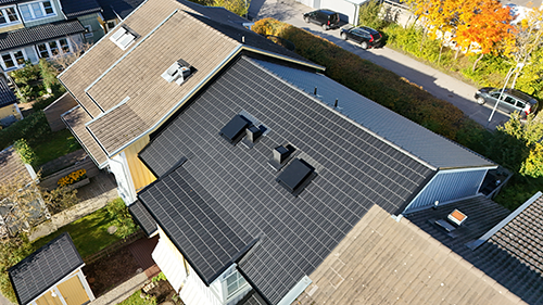 DJI_20251010131607_0126_D