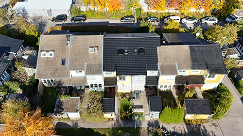 DJI_20251010131627_0130_D