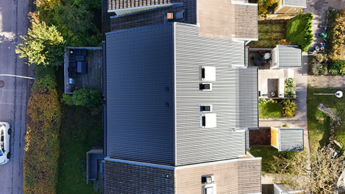 DJI_20251010131706_0134_D