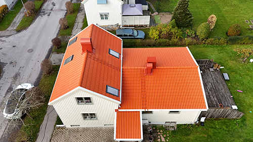 DJI_20251028101623_0245_D