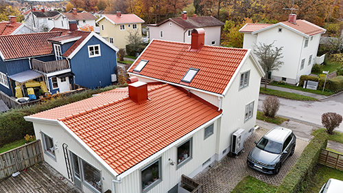 DJI_20251028101644_0248_D