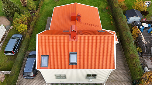 DJI_20251028101656_0250_D