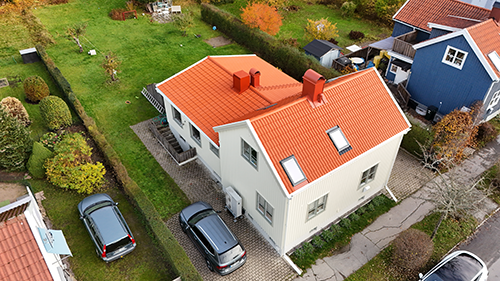 DJI_20251028101700_0251_D