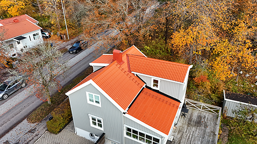 DJI_20251028101759_0257_D