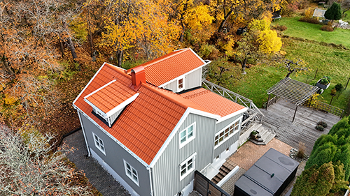 DJI_20251028101804_0258_D