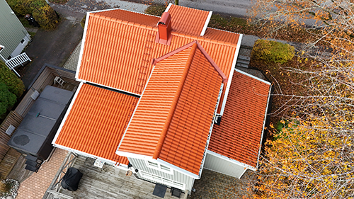 DJI_20251028101838_0264_D