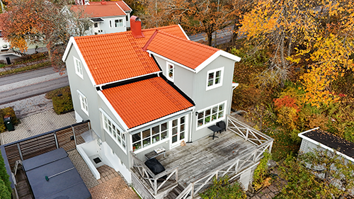 DJI_20251028101922_0270_D