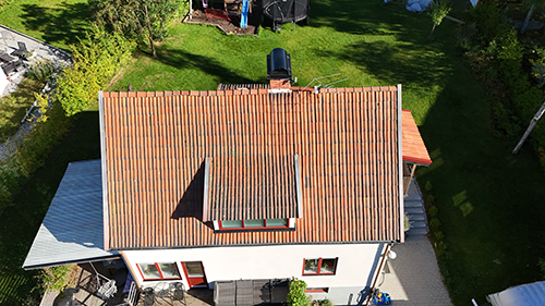 DJI_20250922103823_0053_D