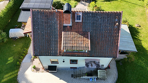 DJI_20250922103836_0056_D