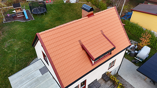 DJI_20251103135457_0294_D