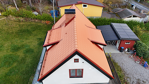 DJI_20251103135509_0296_D