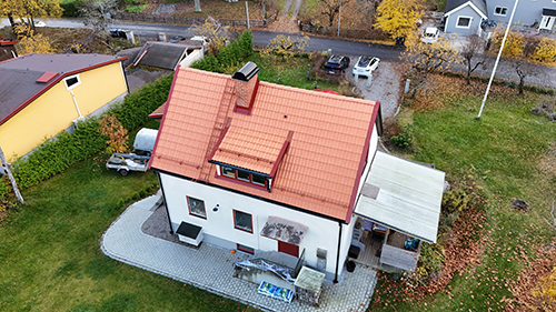 DJI_20251103135516_0297_D