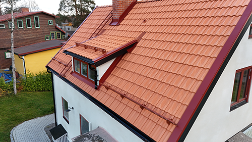 DJI_20251103135544_0301_D