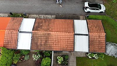 DJI_20250804095632_0056_D