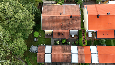 DJI_20250804095737_0064_D