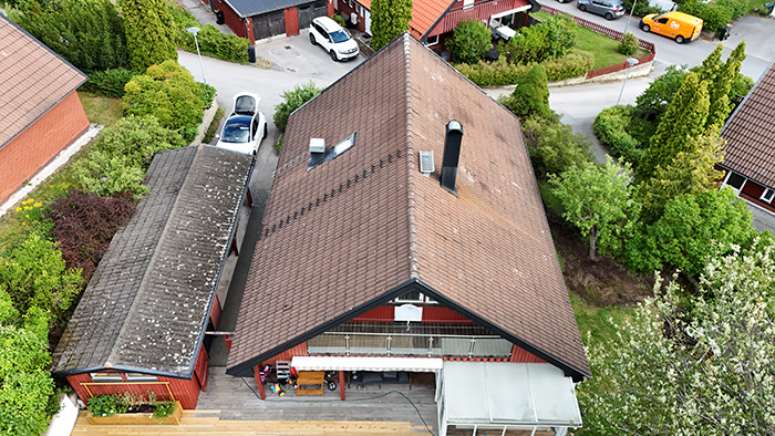 DJI_20250806093022_0060_D
