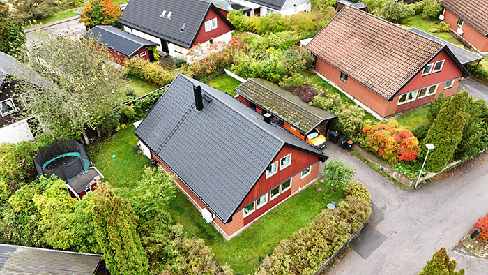 DJI_20251008131844_0079_D - kopia