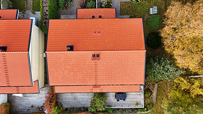 DJI_20251013100704_0139_D