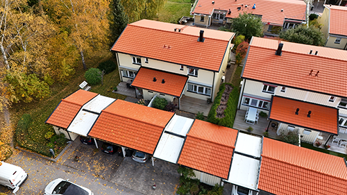 DJI_20251013100801_0143_D